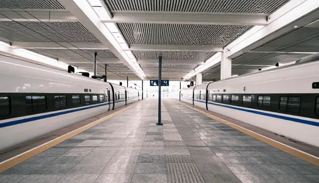 基础提示词库