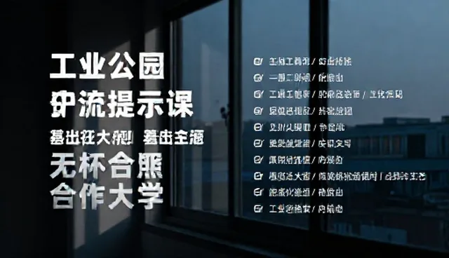人设提示词选型与维护建议指南