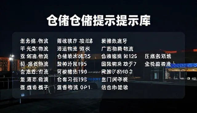 读书计划提示词,如何有效提升阅读效率