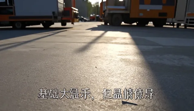 ai提示词标题怎么写:选型与使用建议