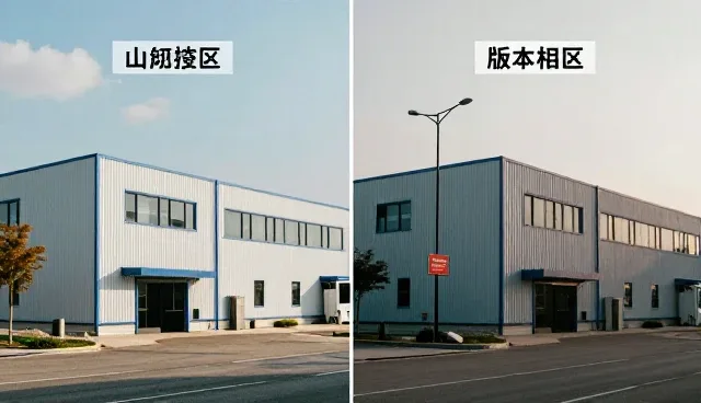 AI提示词交易有前途吗:要点说明与版本对比提示词