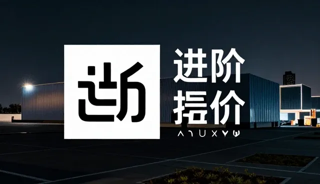 工作流提示词如何提升AI内容优化效率