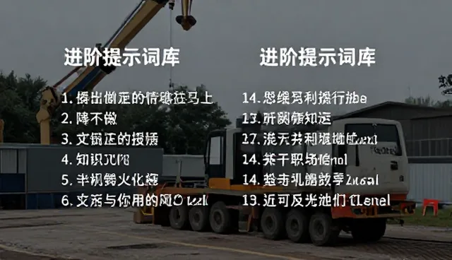proposal读音如何影响效率提升？