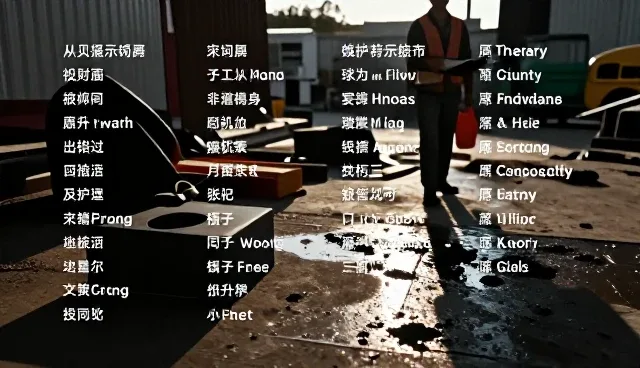 提示词是人与AI交互的接口吗？澄清常见误区