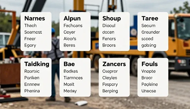 AI提示词工程在数据分析中的应用建议
