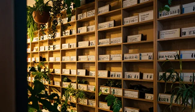ai提示词的发展背景:5大检查要点解析