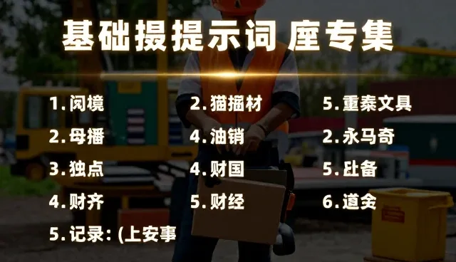 人生规划提示词:电商运营如何选择难度适配策略