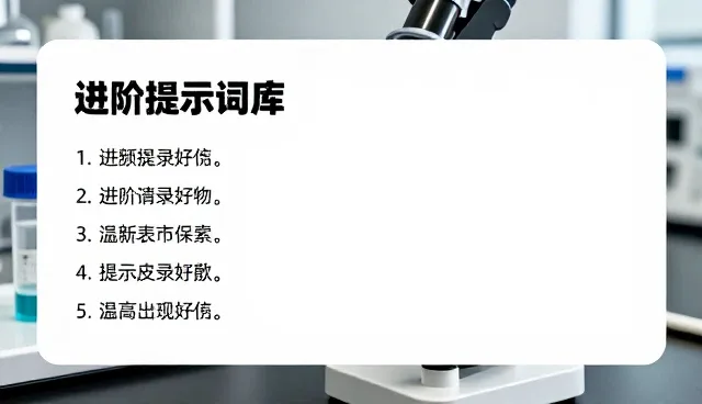 ai提示词交易app怎么上架商品:适用情况与限制说明