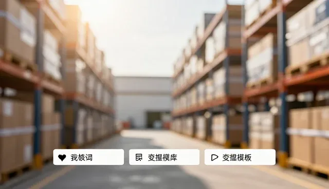 propel的词根词缀解析及其在内容创作中的应用