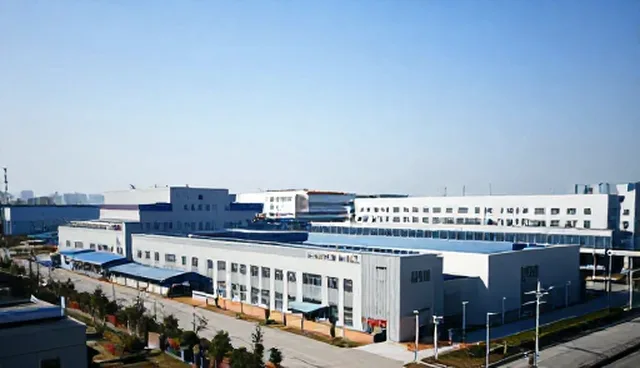 AI做表格提示词:如何提高提示词检索效率