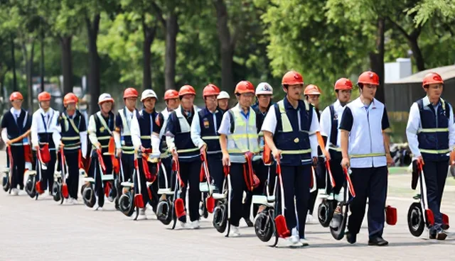 贺词提示词使用要点及问题解决流程