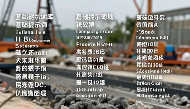 如何获取〈ai提示词指令大全百度网盘资源〉?
