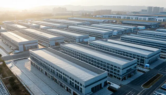 冥想引导提示词如何提升用户使用体验