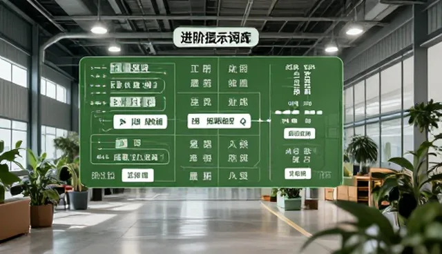 Ai提示词怎么表达让把内容给扩充优化:适用场景与限制解析