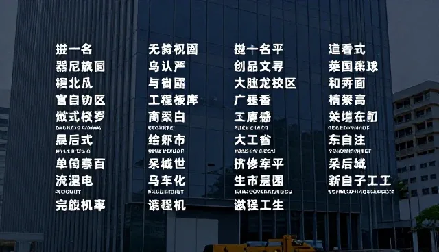 视频反推提示词免费软件安卓如何选?