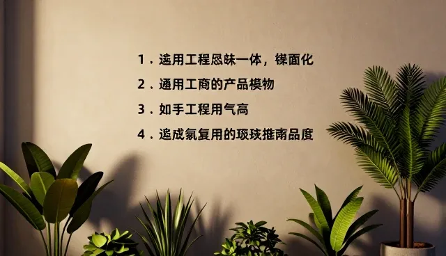 根据提示词生成图片的软件使用要点说明