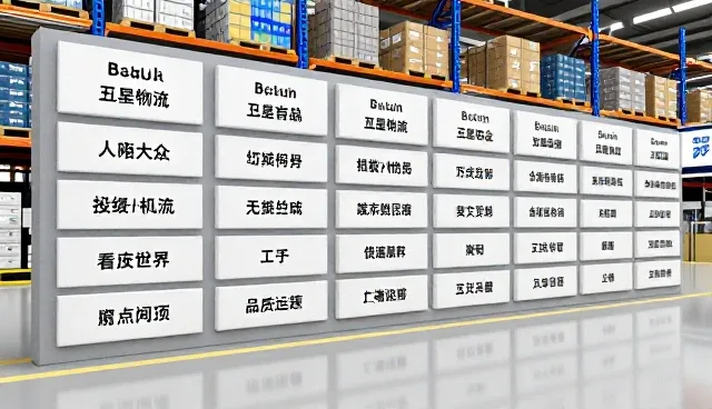 小红书爆款提示词：如何精准匹配用户需求