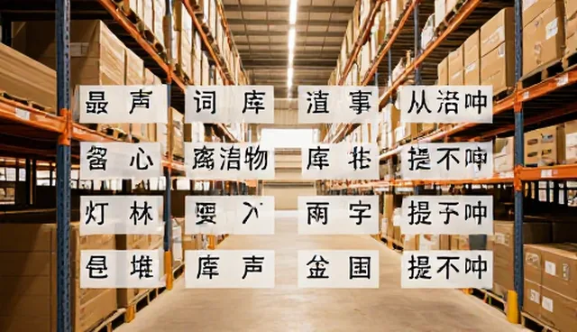 会议纪要提示词如何影响结果准确性