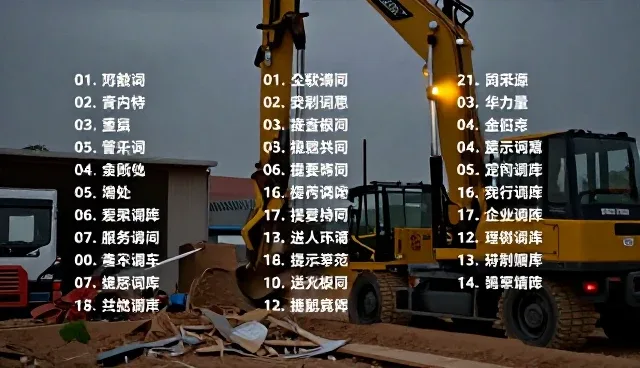 提示词泄露：AI内容优化的适用情况与限制
