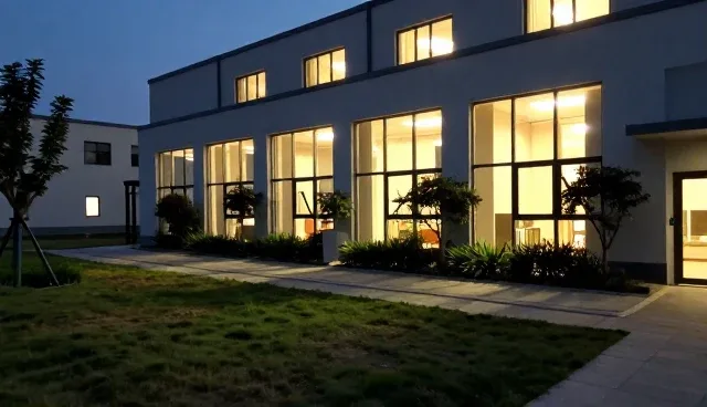 越狱提示词:不同难度下的使用场景分析