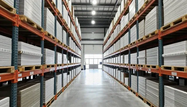手机免费提示词生成图片的优化策略与建议