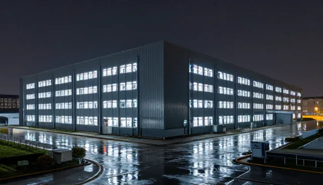 版本对比在业务中的实际应用与选型建议