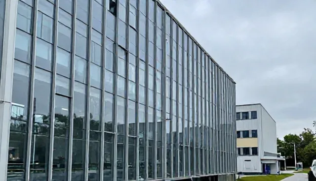 绩效评估提示词使用中的常见误区及优化方向