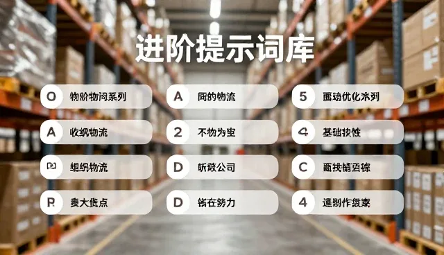 美女跳舞合集文案,如何规范AI生成内容
