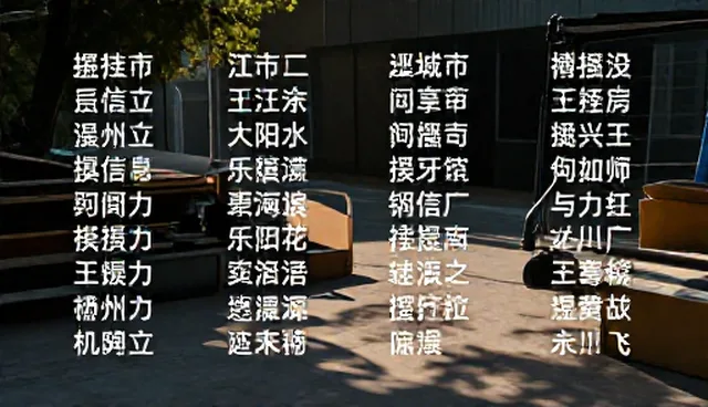 提示词交易什么区别影响电商运营结果