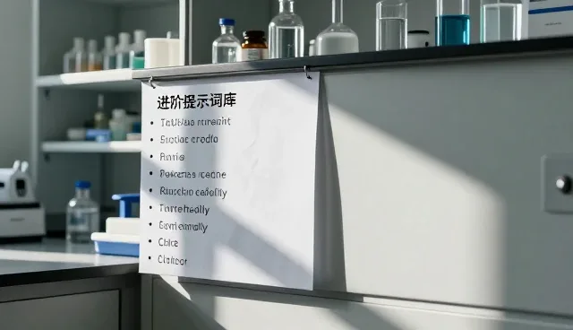 用检查要点组织维护方法,提升使用要点说明效率