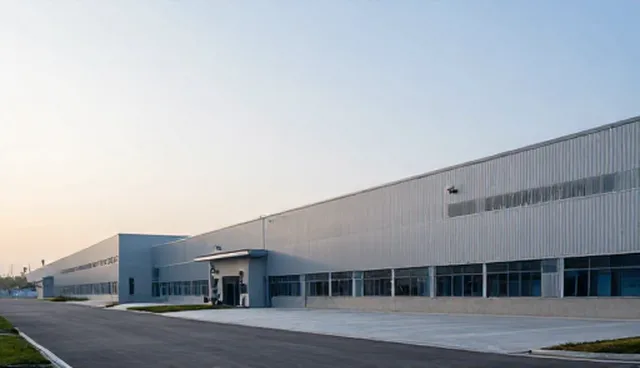 ai提示词标题优化的适用条件及选择依据