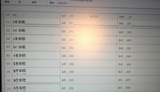 ai视频提示词网站使用中常见的标点符号误区