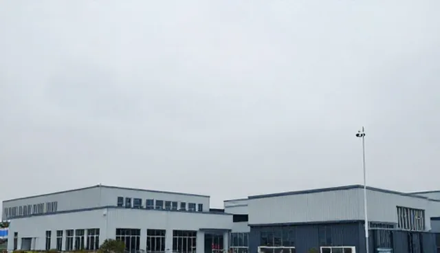 ai提示词指令大全关于首饰设计：如何提升设计效率