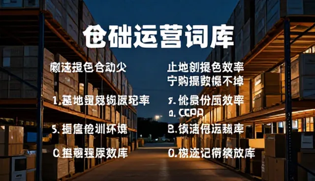 AI绘图提示词选型建议:如何选择适合场景的提示词库