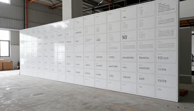 SD提示词教程：文案工作者如何按难度选择变量模板提示词