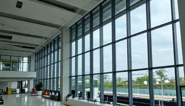 提示词入门：新手如何选择适合的提示词工具？