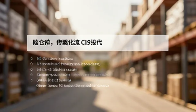 豆包提示词指令大全关于仙侠的测试应用