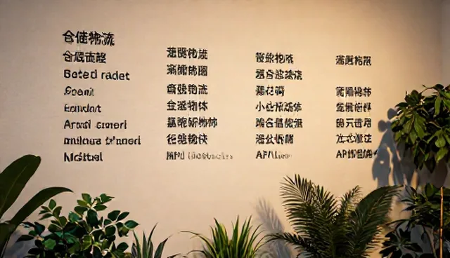 ChatGPT提示词中文版:使用中的常见误区与检查要点