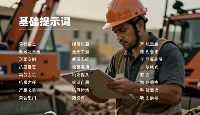 AI提示词交易实战:适用情况与限制说明