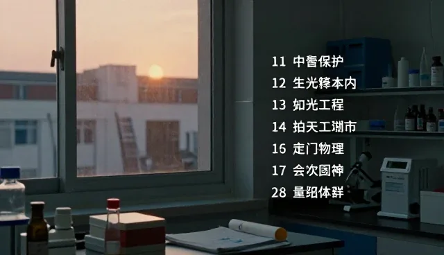 税务咨询提示词如何影响市场决策