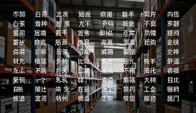 ai提示词交易真的有人赚钱吗?