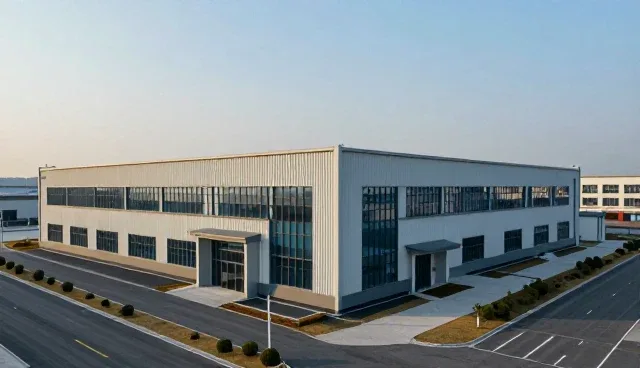 提示词在中间的标点符号,哪种做法更实用