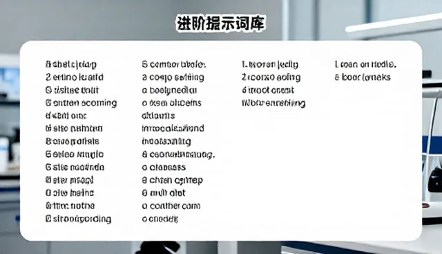 AI提示词交易怎么赚钱:三段式提示词要点说明