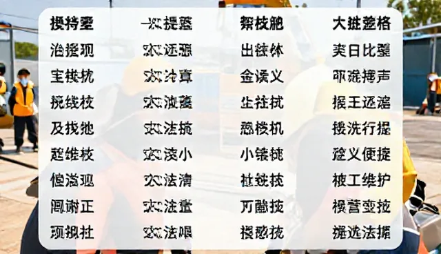 营销策划提示词如何影响推广效果