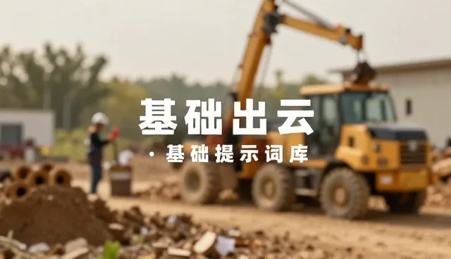 AI对话提示词的适用场景与使用限制分析
