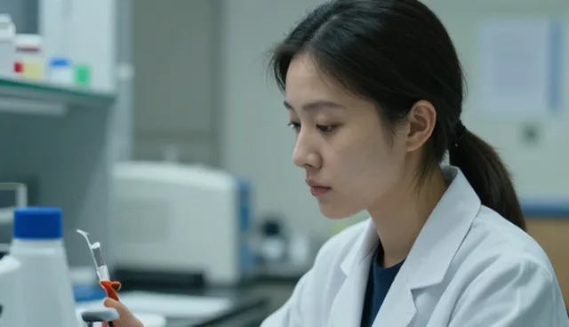 豆包高质量提示词ai创作视频:版本对比提示词的实用技巧