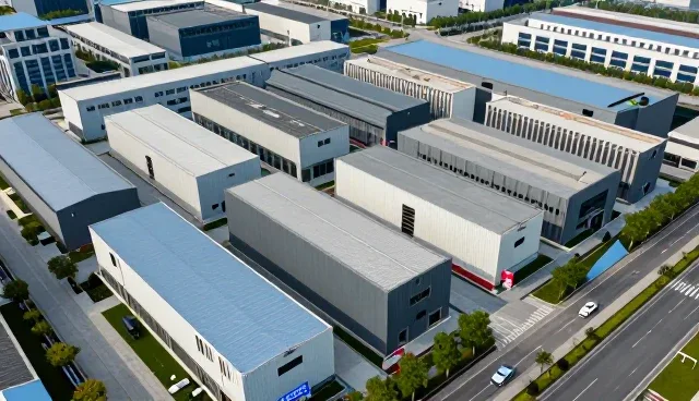ai生成图片提示词该怎么写：常见误区与优化方法