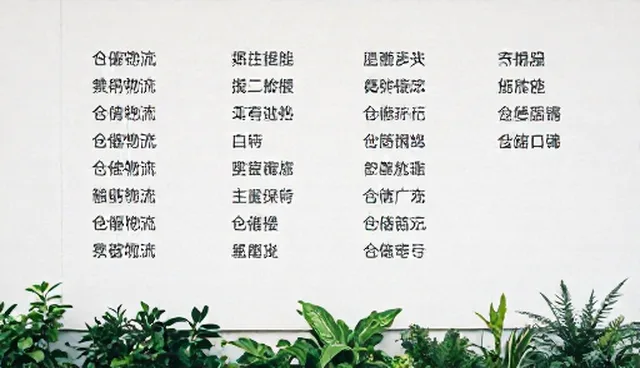 如何用视频反推提示词,提升电商内容制作效率