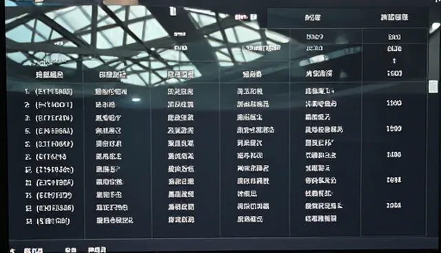 目标设定提示词在电商运营中的应用场景与选择依据