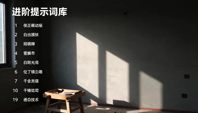 搬家指南提示词:电商运营的检查要点解析